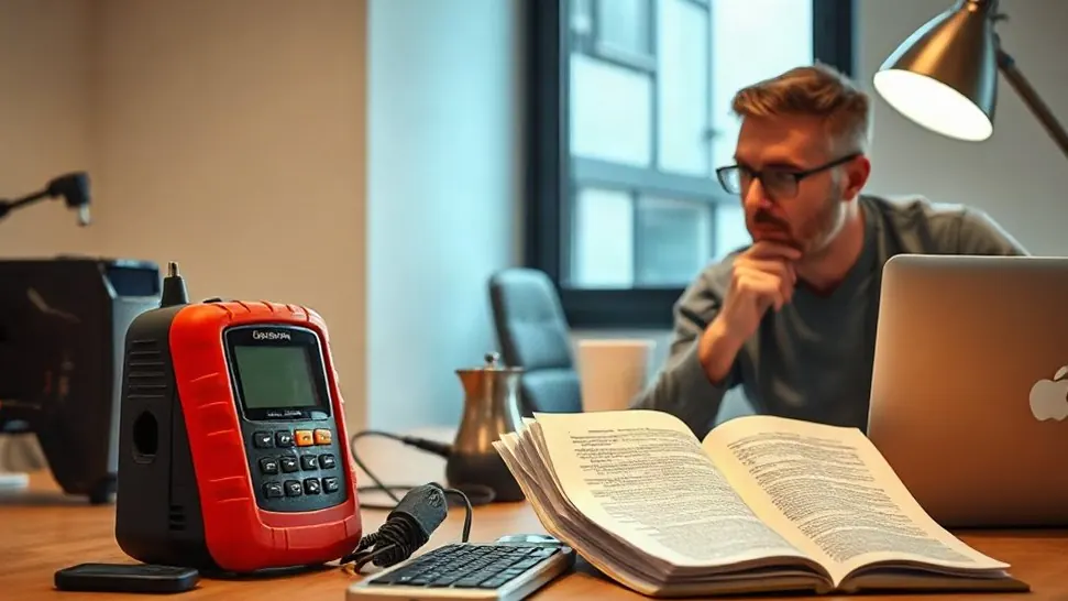 Is PAT Testing a Legal Requirement? No, and Here Is Why